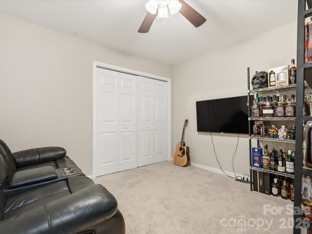 1804 Highway 161 Highway S 1, York, SC 29745