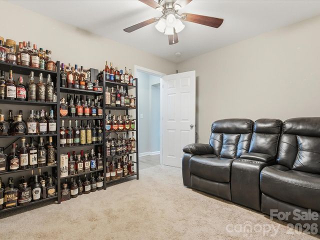 1804 Highway 161 Highway S 1, York, SC 29745