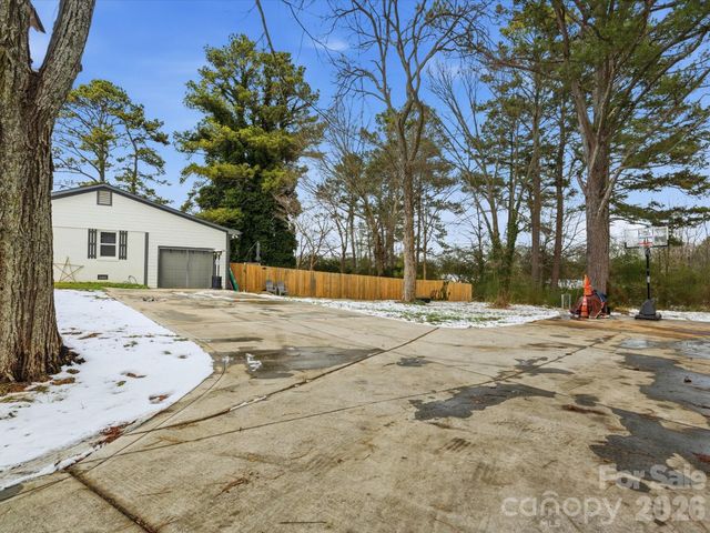 1804 Highway 161 Highway S 1, York, SC 29745