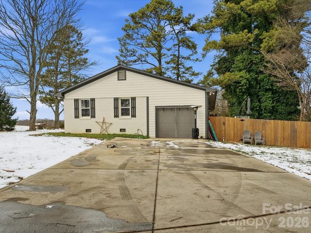 1804 Highway 161 Highway S 1, York, SC 29745