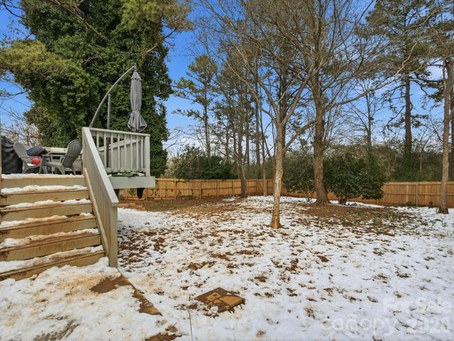 1804 Highway 161 Highway S 1, York, SC 29745