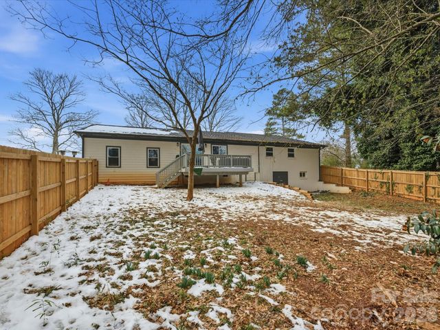 1804 Highway 161 Highway S 1, York, SC 29745