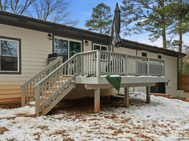 1804 Highway 161 Highway S 1, York, SC 29745