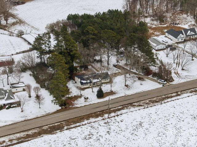 1804 Highway 161 Highway S 1, York, SC 29745