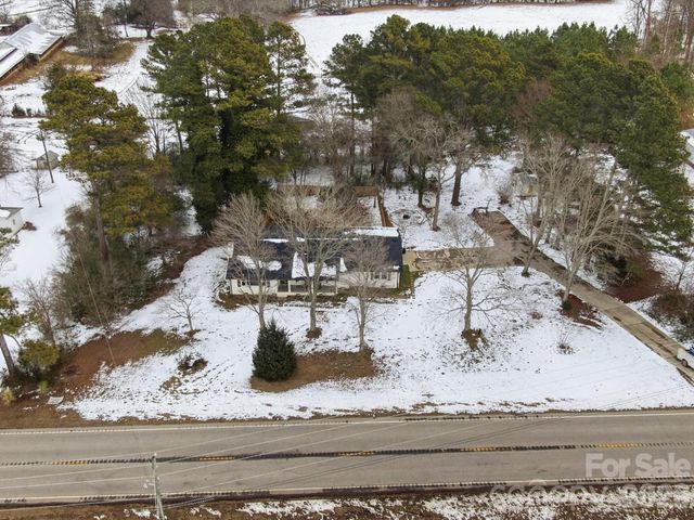 1804 Highway 161 Highway S 1, York, SC 29745