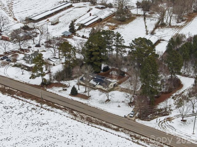 1804 Highway 161 Highway S 1, York, SC 29745