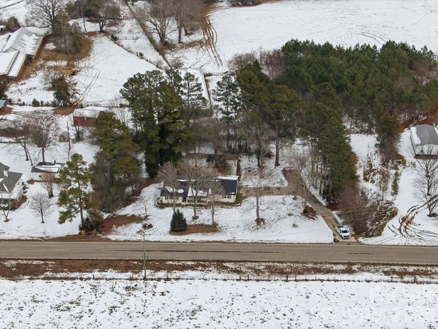 1804 Highway 161 Highway S 1, York, SC 29745