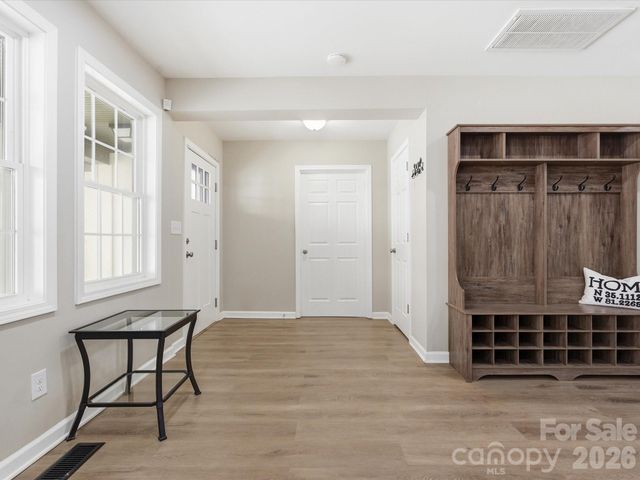 1804 Highway 161 Highway S 1, York, SC 29745