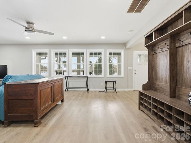 1804 Highway 161 Highway S 1, York, SC 29745