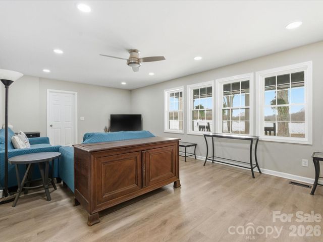 1804 Highway 161 Highway S 1, York, SC 29745