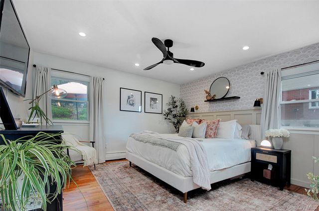 9 Prospect Place, Suffern, NY 10901