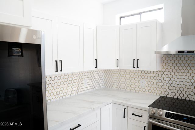 342 N 15TH Street, Phoenix, AZ 85006