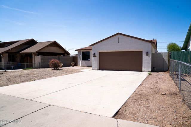 342 N 15TH Street, Phoenix, AZ 85006