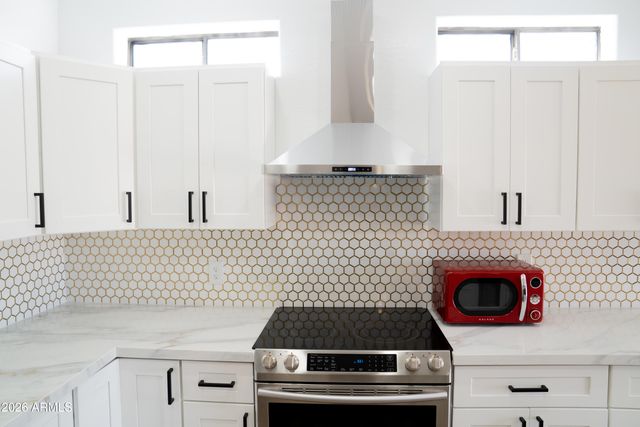 342 N 15TH Street, Phoenix, AZ 85006