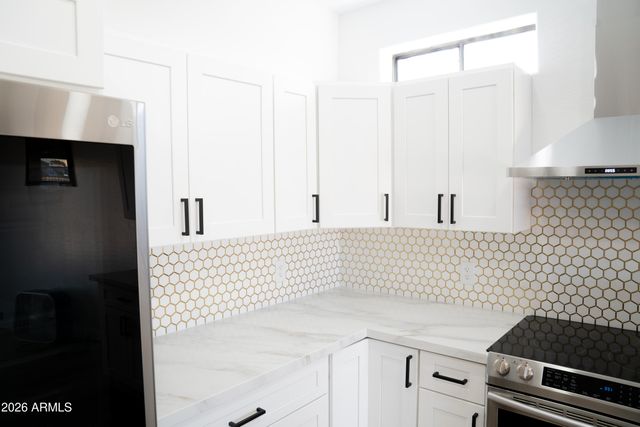 342 N 15TH Street, Phoenix, AZ 85006
