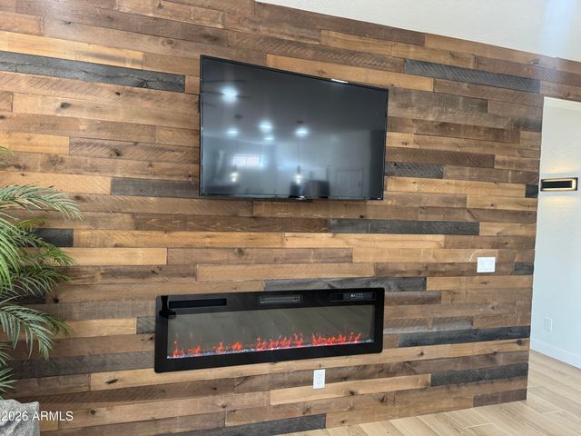342 N 15TH Street, Phoenix, AZ 85006