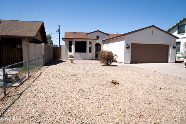342 N 15TH Street, Phoenix, AZ 85006