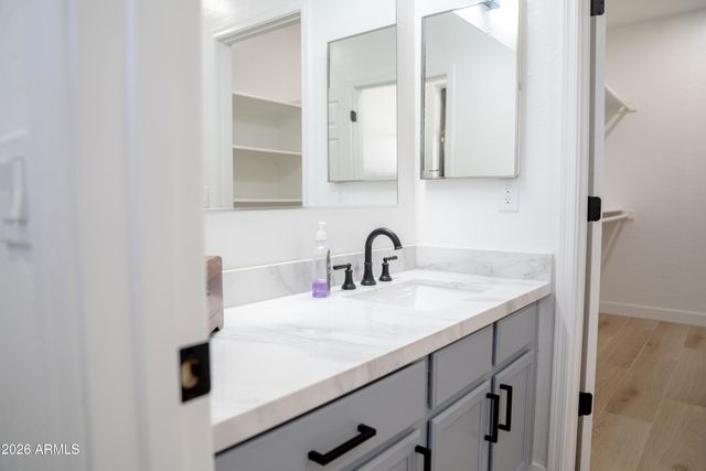 342 N 15TH Street, Phoenix, AZ 85006
