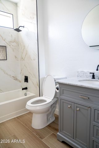 342 N 15TH Street, Phoenix, AZ 85006