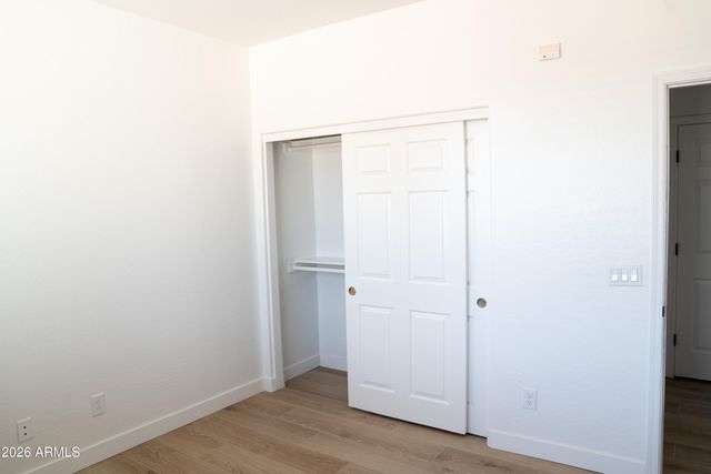 342 N 15TH Street, Phoenix, AZ 85006
