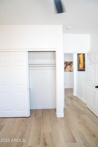 342 N 15TH Street, Phoenix, AZ 85006
