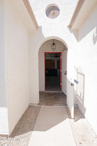 342 N 15TH Street, Phoenix, AZ 85006