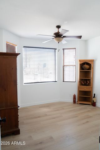 342 N 15TH Street, Phoenix, AZ 85006