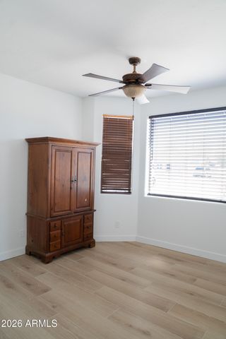 342 N 15TH Street, Phoenix, AZ 85006