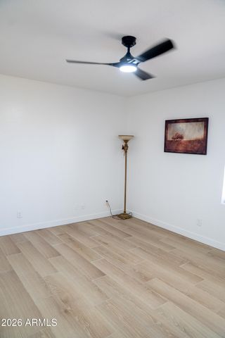 342 N 15TH Street, Phoenix, AZ 85006
