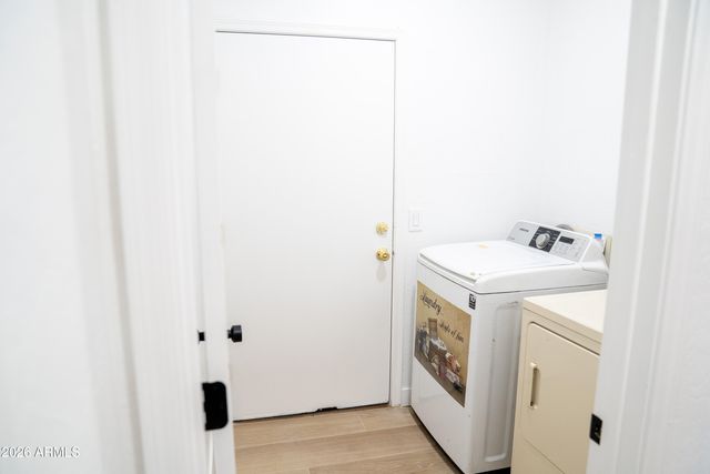 342 N 15TH Street, Phoenix, AZ 85006
