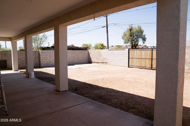 342 N 15TH Street, Phoenix, AZ 85006