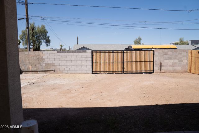 342 N 15TH Street, Phoenix, AZ 85006