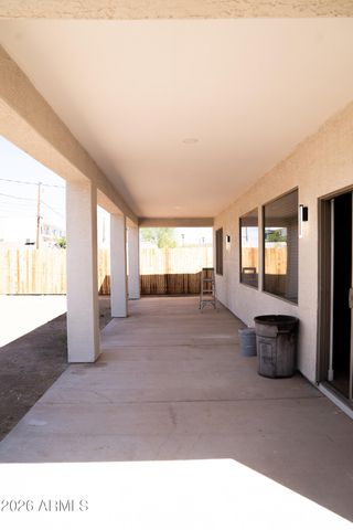 342 N 15TH Street, Phoenix, AZ 85006