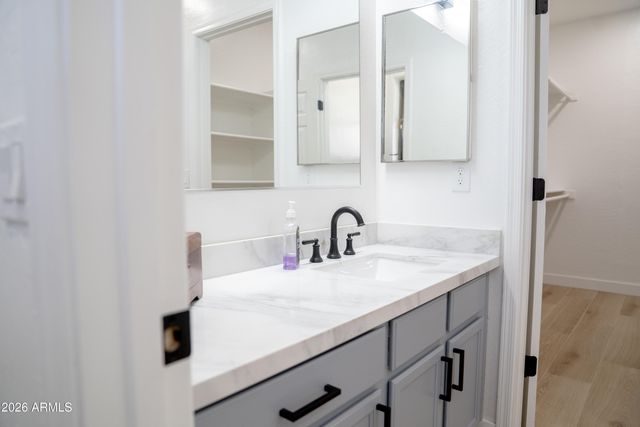 342 N 15TH Street, Phoenix, AZ 85006