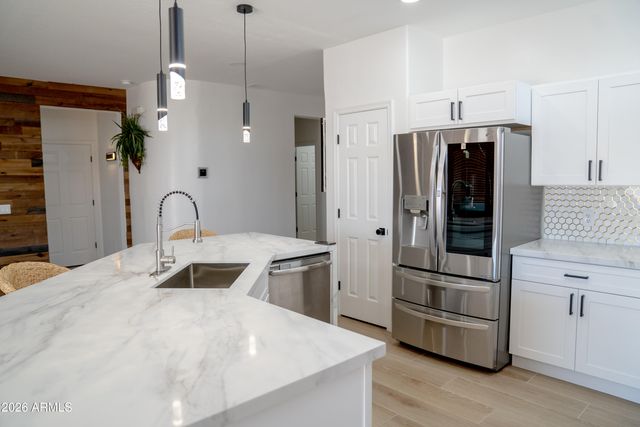 342 N 15TH Street, Phoenix, AZ 85006