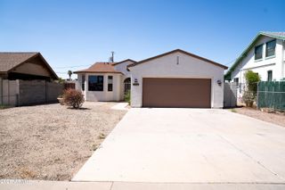 342 N 15TH Street, Phoenix, AZ 85006