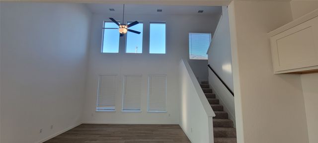 9901 Diamondhead Drive, Fort Worth, TX 76179