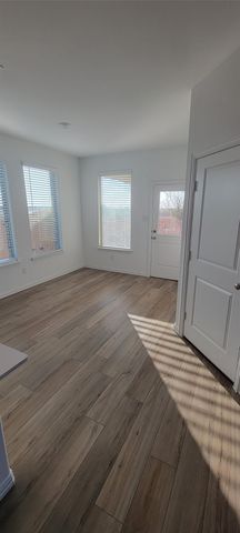 9901 Diamondhead Drive, Fort Worth, TX 76179