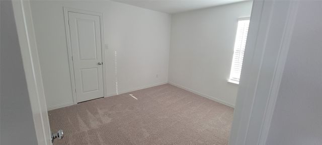 9901 Diamondhead Drive, Fort Worth, TX 76179