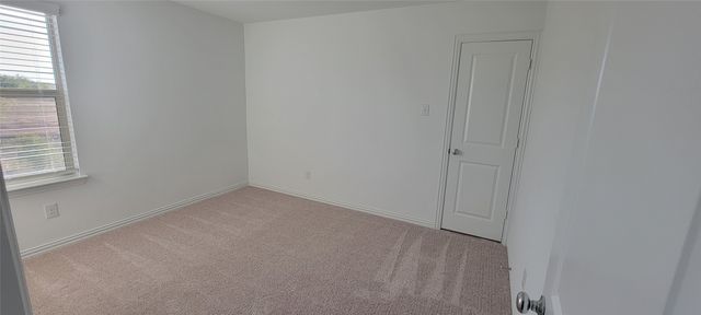 9901 Diamondhead Drive, Fort Worth, TX 76179