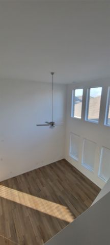 9901 Diamondhead Drive, Fort Worth, TX 76179