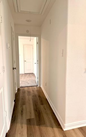 9901 Diamondhead Drive, Fort Worth, TX 76179