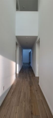 9901 Diamondhead Drive, Fort Worth, TX 76179