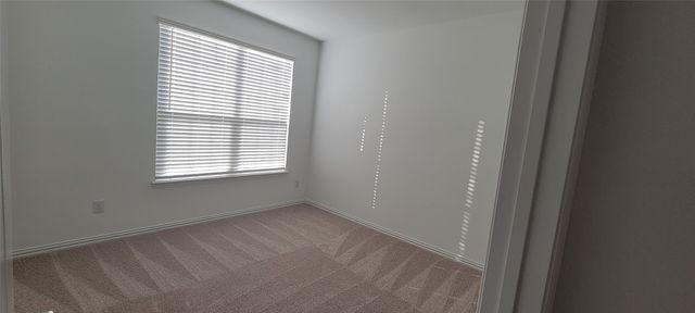 9901 Diamondhead Drive, Fort Worth, TX 76179