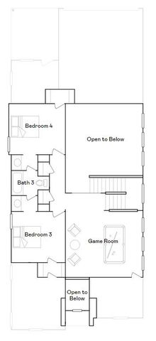 9901 Diamondhead Drive, Fort Worth, TX 76179