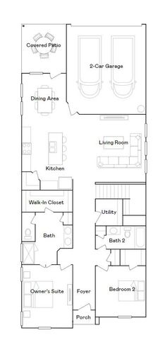 9901 Diamondhead Drive, Fort Worth, TX 76179