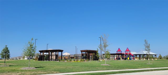 9901 Diamondhead Drive, Fort Worth, TX 76179