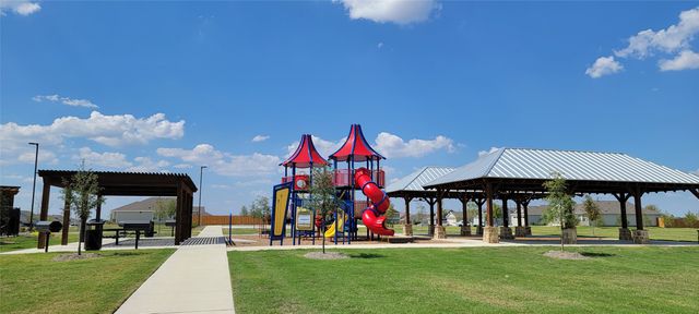 9901 Diamondhead Drive, Fort Worth, TX 76179