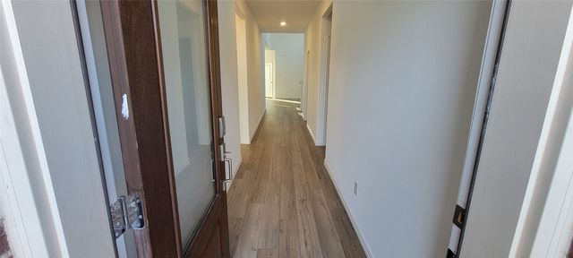 9901 Diamondhead Drive, Fort Worth, TX 76179