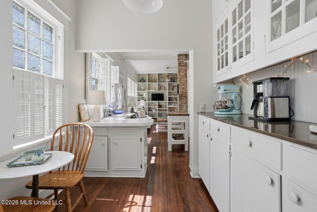 1835 Lyncrest Avenue, Jackson, MS 39202